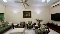 Hoover Park (D21), Terrace #570923981